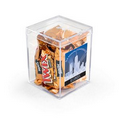 3" Geo Container - Twix Minis  (Full Color Digital)